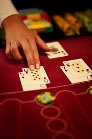 Panduan deposit angkasultan di perangkat