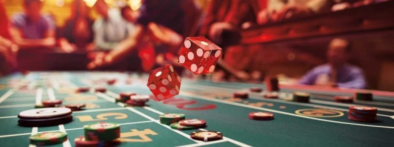 Privasi akun saat pembayaran angkasultan