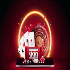 Pengguna mobile membaca instruksi deposit