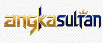 Logo angkasultan